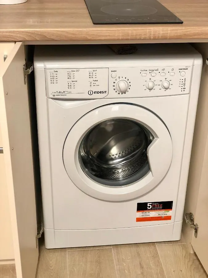 East Residence Gray Κίεβο 0*,  Ουκρανία